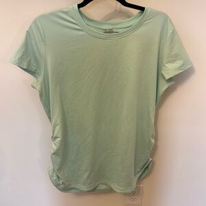 Calia by Carrie underwood top